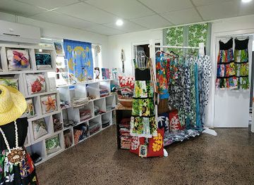 cook-islands/muri/shop/tivaevae-collectables-cultural-gift-shop