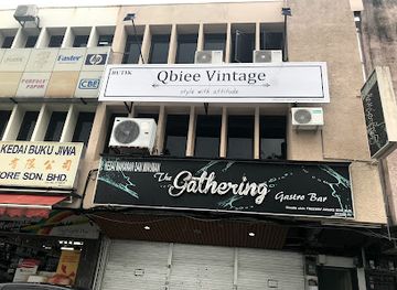 malaysia/johor-bahru/shop/qbiee-vintage
