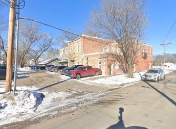 kansas/lawrence/shop/lagumo