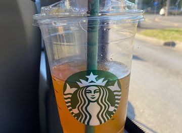 romania/calarasi/shop/new-yorker