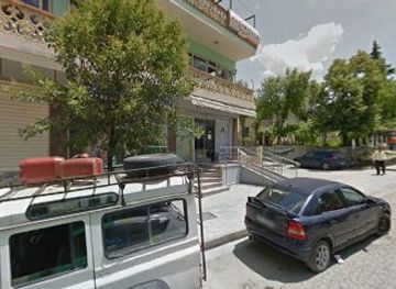 albania/gramsh/shop/supermarket-cekrezi