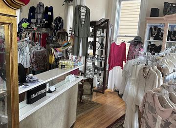 kentucky/henderson/shop/victoria-s-boutique