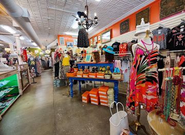 texas/houston/the-heights/shop/jubilee