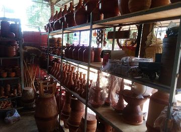 sri-lanka/anuradhapura-district/shop/nirmani-dress-point