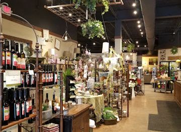 wisconsin/northwoods/shop/70-west-center