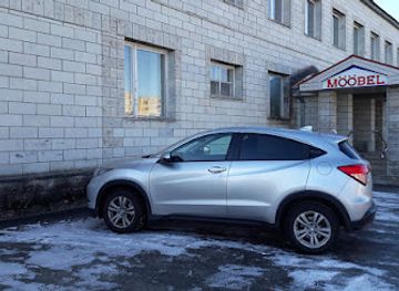 estonia/paide/shop/paide-mooblikauplus