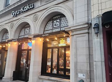 new-york/white-plains/shop/white-plains-town-square