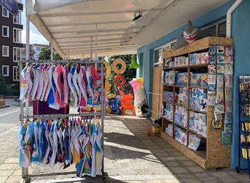 bulgaria/ravda/shop/kiwi-shop