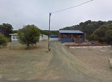 australia/kangaroo-island/shop/sickofit