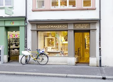 switzerland/basel/shop/changemaker