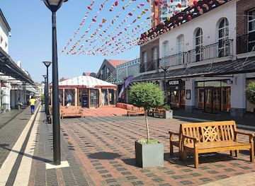 france/nord-pas-de-calais/shop/mcarthurglen-roubaix