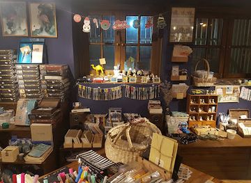 vietnam/hanoi/ba-dinh-district/shop/cua-hang-thoi-trang-31-boutique