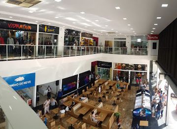 brazil/planalto-central/shop/planalto-mall