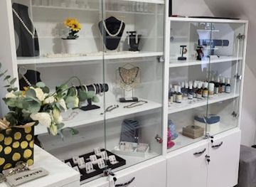 bosnia-and-herzegovina/trebevic-mountain/shop/baskaluk