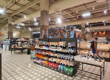 egypt/red-sea-coast/shop/gourmet-egypt-gouna