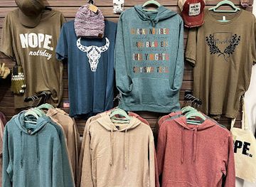 nevada/humboldt-county/shop/the-shirt-shack-nv-llc
