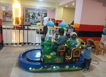 ethiopia/mekele/shop/happy-land-kids-game-zone