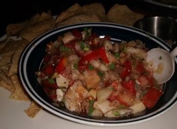 belize/san-ignacio/shop/28-shopping-centre