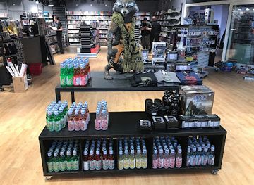 norway/sorlandet/shop/outland-kristiansand