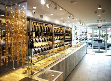 new-jersey/paterson-great-falls-national-historical-park/shop/jerusalem-jewelry-21k