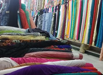 iraq/amara/shop/zahra-mall