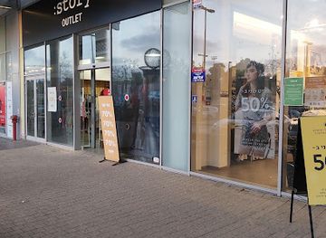 israel/netanya/kiryat-hasharon/shop/story-outlet