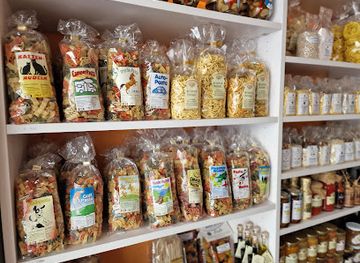 switzerland/arosa/shop/dagi-s-bundnerspezialitaten