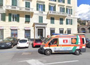 italy/italian-riviera/shop/lovely-liguria