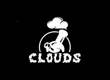 czechia/elbe-sandstone-mountains/shop/clouds-store