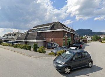 norway/preikestolen/shop/city-outlet