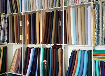 pakistan/fata-federally-administered-tribal-areas/shop/zafar-clothes-house