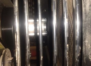 uganda/murchison-falls-national-park/shop/kptl-kigumba-stores