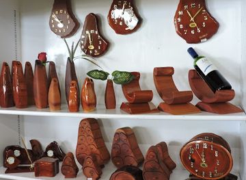 barbados/harrison-s-cave/shop/handmade-in-barbados