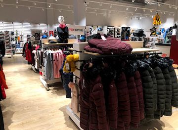 hungary/borzsony-mountains/shop/mountex-soroksar