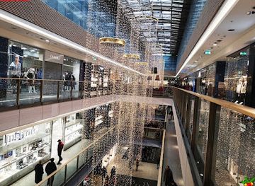 poland/gorce-mountains/shop/galeria-krakowska