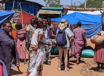 ethiopia/omo-valley/shop/omo-valley-experience-tours