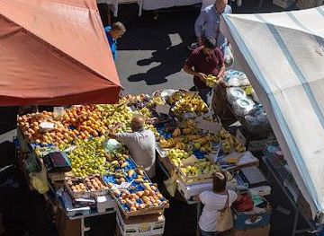 italy/sicily/shop/market-fera-o-luni