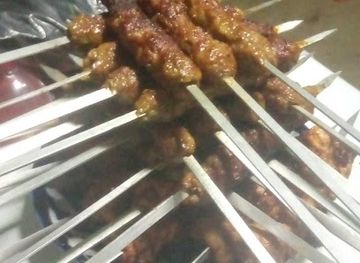 uzbekistan/jizzakh-region/shop/oziq-ovqat-dokoni