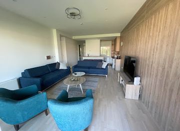 bosnia-and-herzegovina/mostar/shop/modni-ormar-mostar