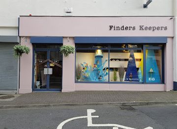 ireland/county-waterford/shop/finders-keepers
