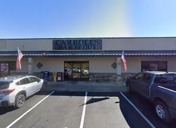 virginia/blue-ridge-parkway/shop/presents-of-mine