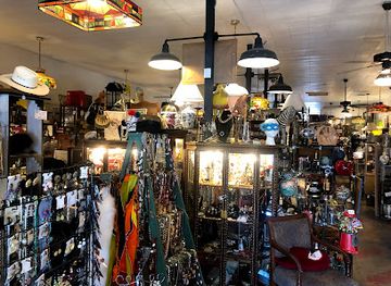 florida/jacksonville/riverside/shop/5-points-vintage