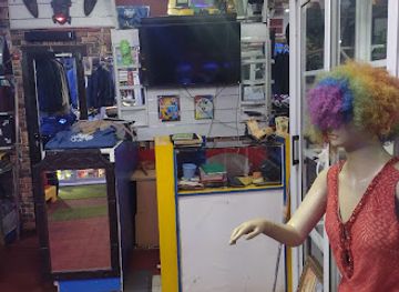 mali/bamako/shop/style-shop