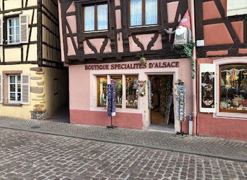 france/colmar/shop/l-amie-d-antoine-boutique-de-souvenir-d-alsace-et-d-objet-de-decoration