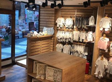 turkiye/bursa/shop/kitikate