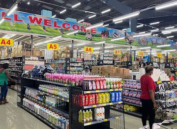 cameroon/lobe-waterfalls/shop/china-mall-ndokoti