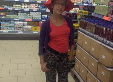 romania/iasi/shop/dekoris