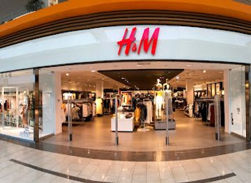 slovenia/nova-gorica/shop/h-m