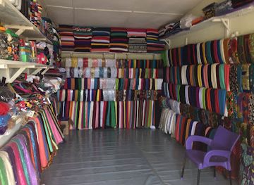 ghana/sogakope/shop/rely-on-god-enterprise