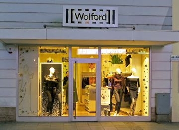 austria/linz/shop/wolford-boutique-linz
